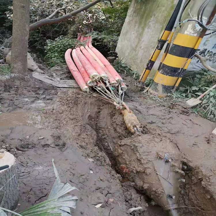 石景山洁净室快速拖拉管